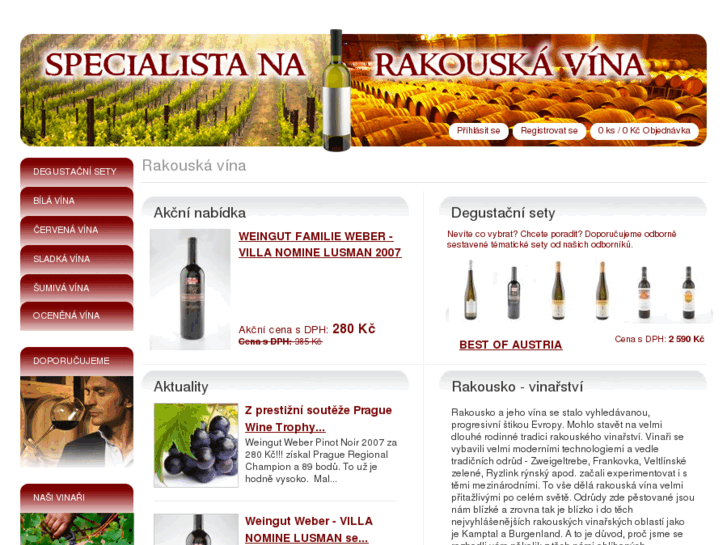 www.rakouska-vina.com