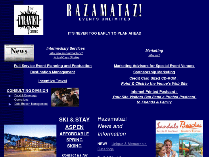 www.razevents.com