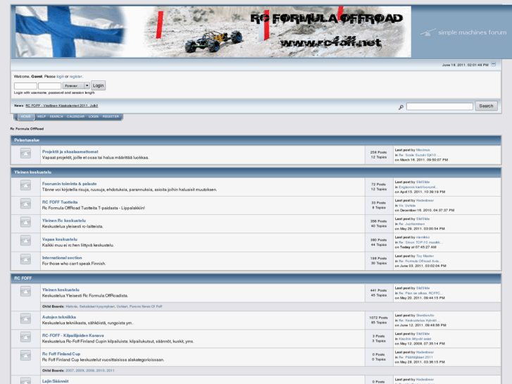 www.rc-foff.net
