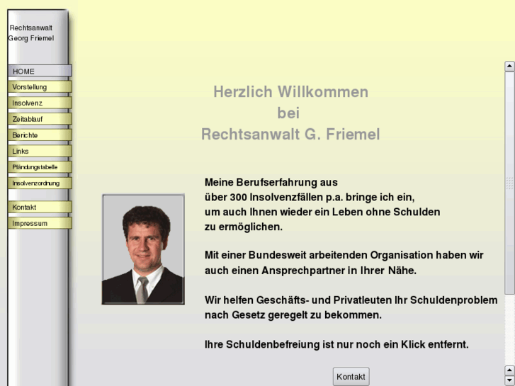 www.rechtsberatung-bei-schulden.info