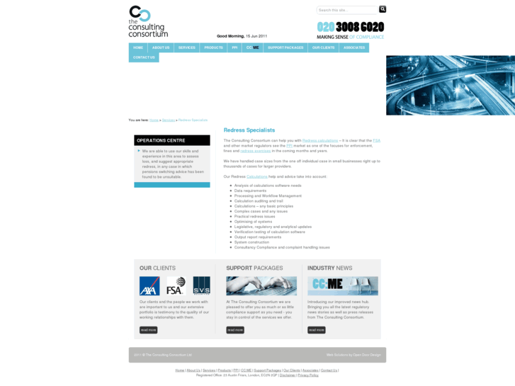 www.redresscalcs.co.uk