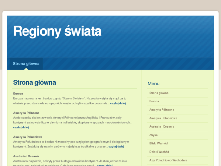 www.regiony-swiata.com