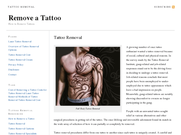 www.removeatattoo.org