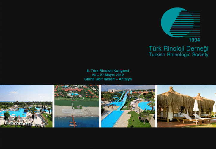 www.rinoloji2012.org