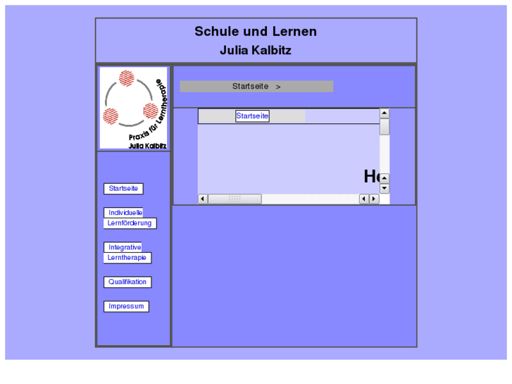 www.rs-schule-und-lernen.net