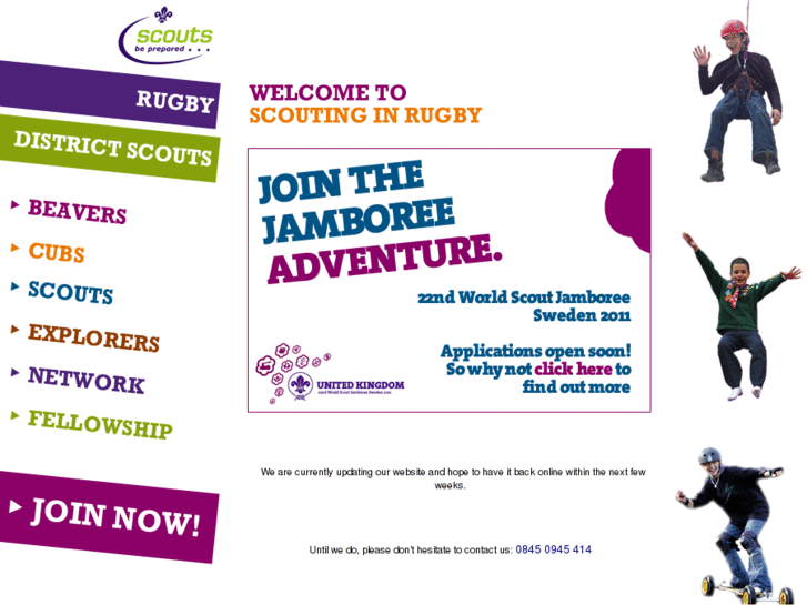 www.rugbyscouts.org.uk