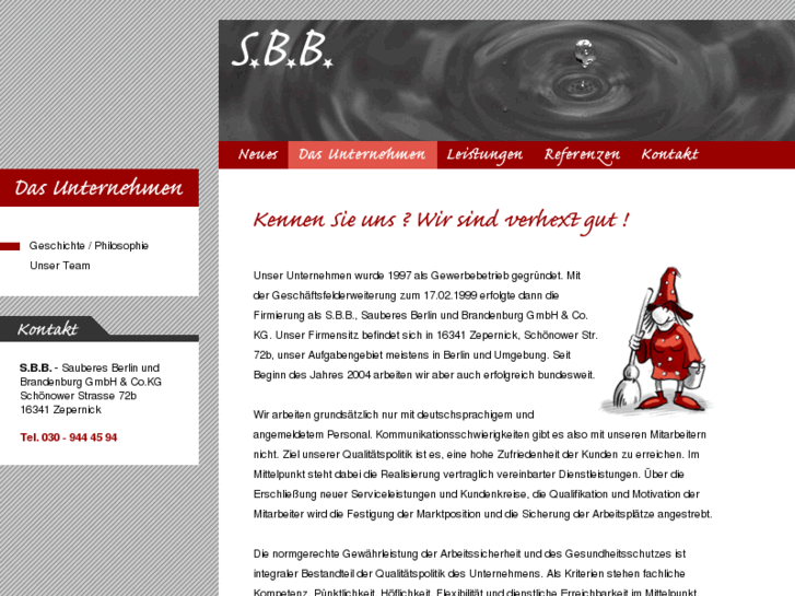 www.sbb-online.org