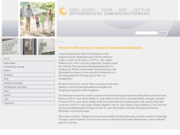 www.schulterbehandlung.info