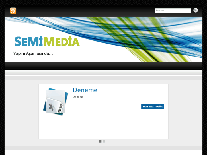 www.semimedia.net