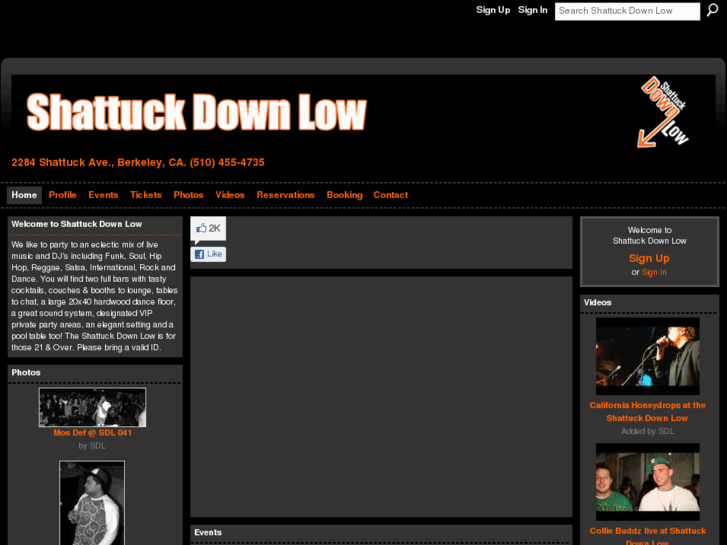 www.shattuckdownlow.com