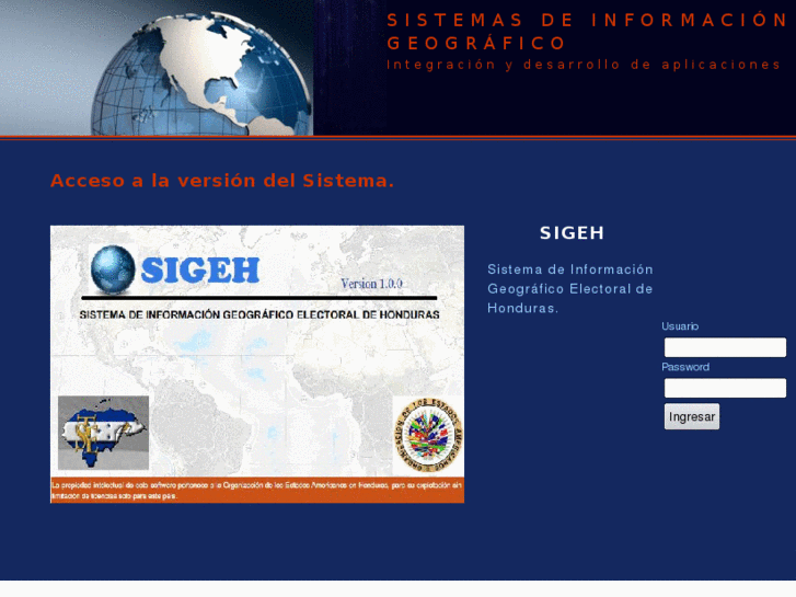 www.sigce.com