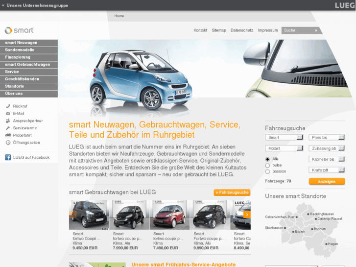 www.smartcenter.de