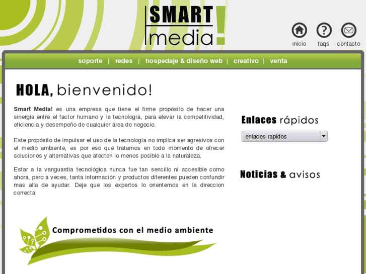 www.smartmedia.mx