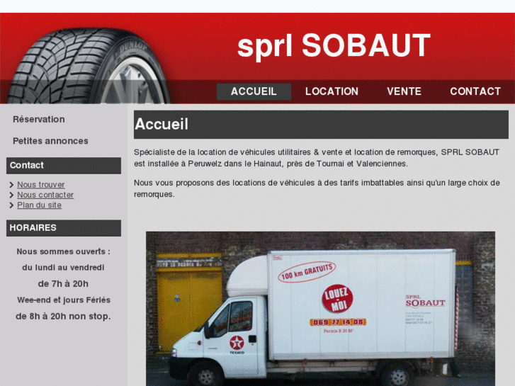 www.sobaut.be