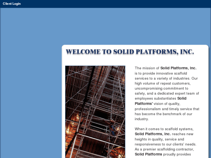 www.solidplatforms.com