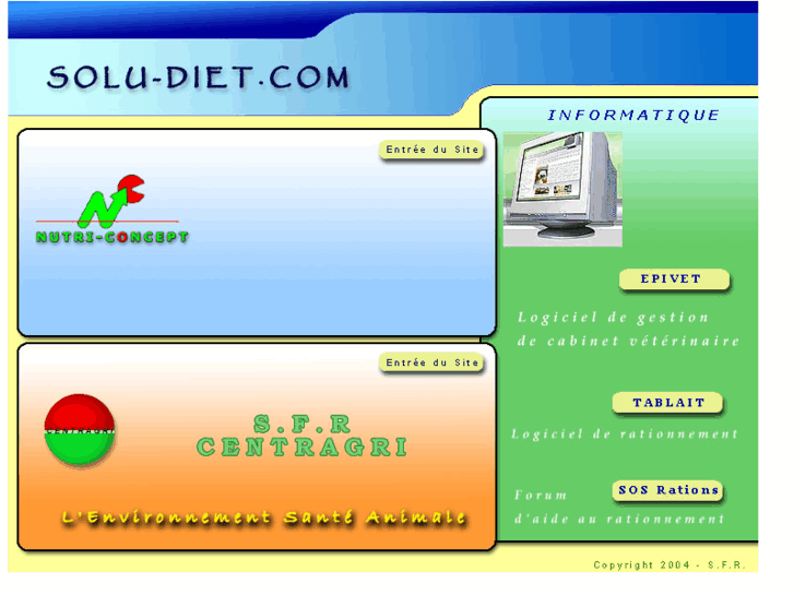 www.solu-diet.com