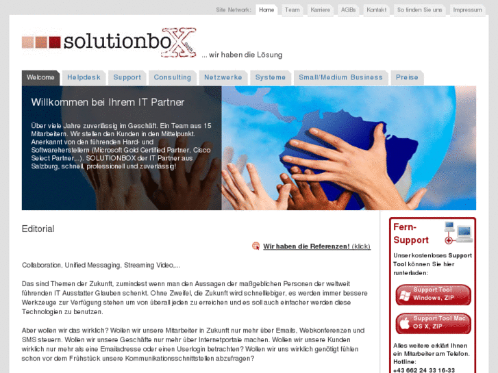 www.solutionbox.net