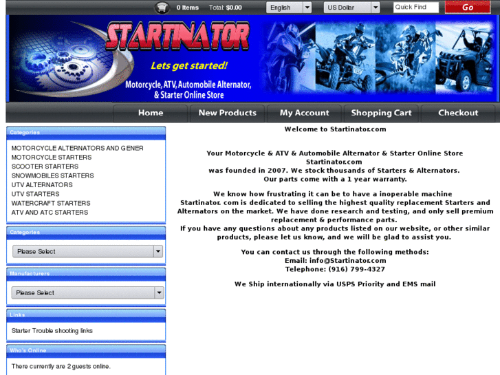 www.startinator.com