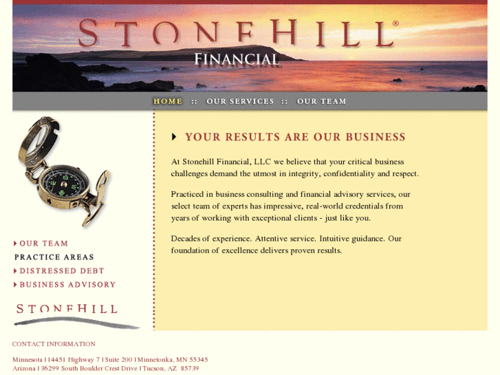 www.stonehill-financial.com