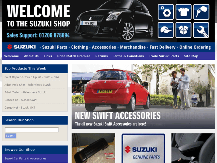 www.suzuki-shop.co.uk