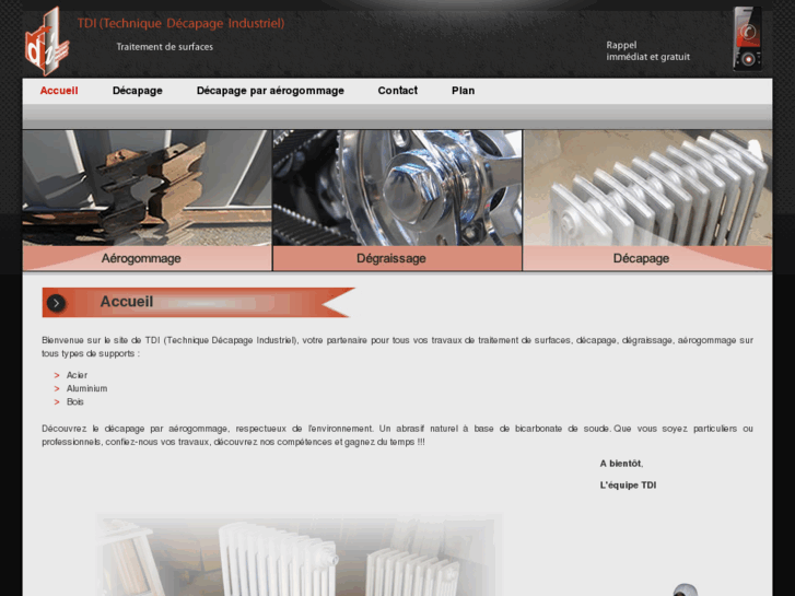 www.tdi-decapage.com