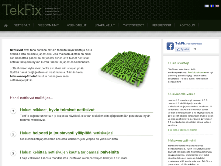 www.tekfix.fi