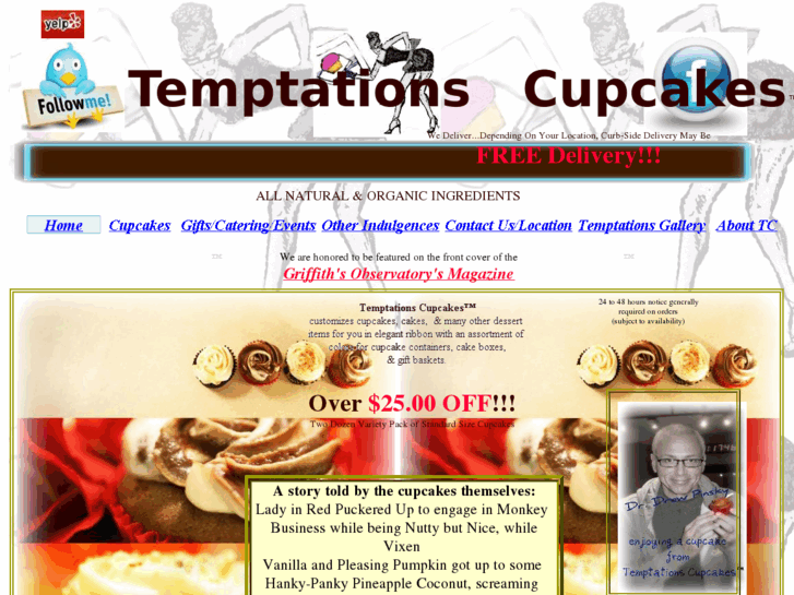 www.temptationscupcakes.com