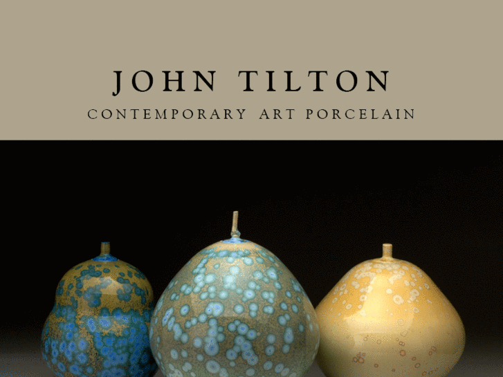 www.tiltonpottery.com