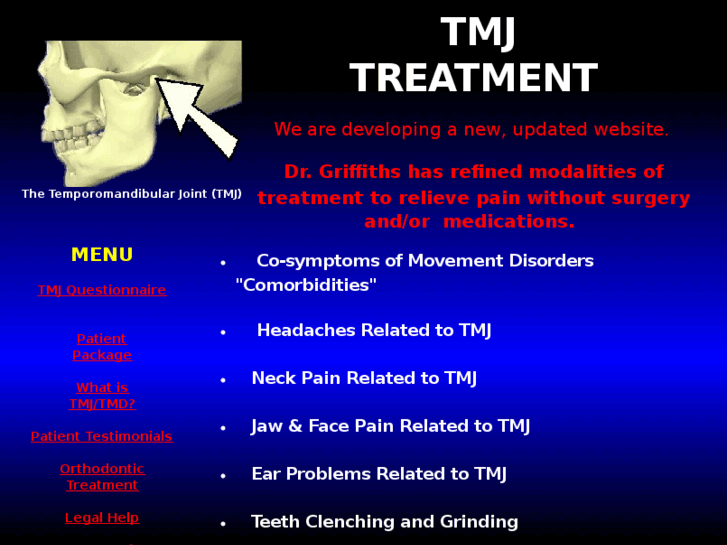www.tmjarizona.com