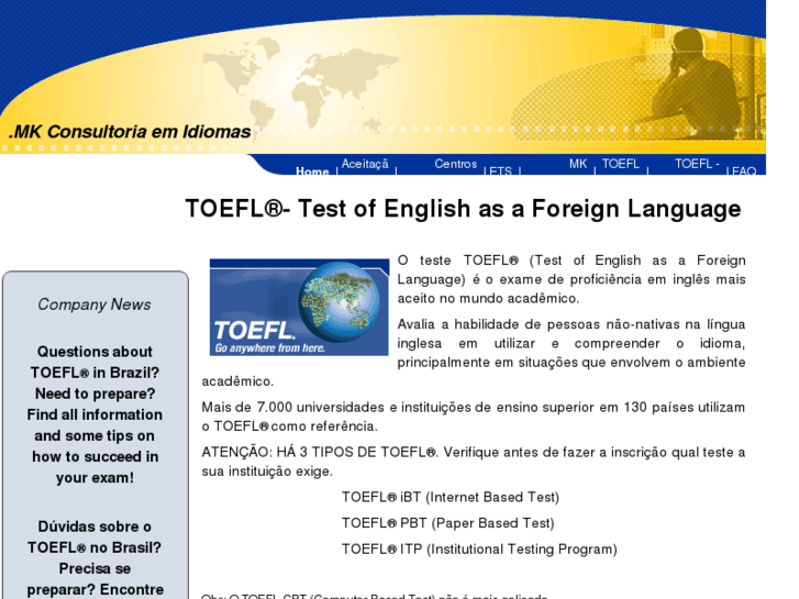 www.toeflbr.com