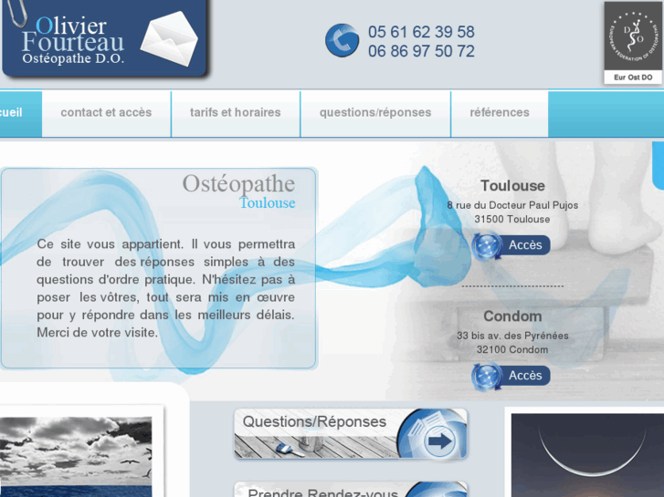 www.toulouse-osteopathe.net