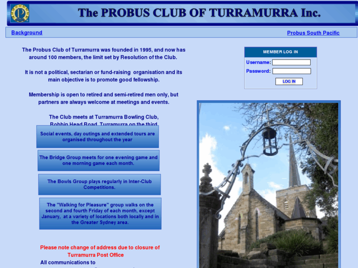 www.turramurraprobus.com