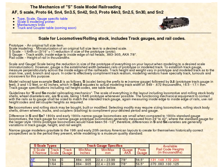 www.understandingsscale.com