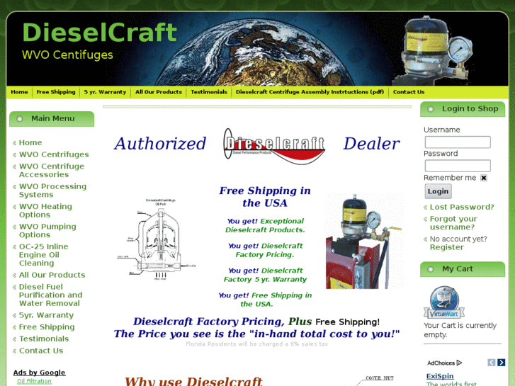 www.veg-fuel.com