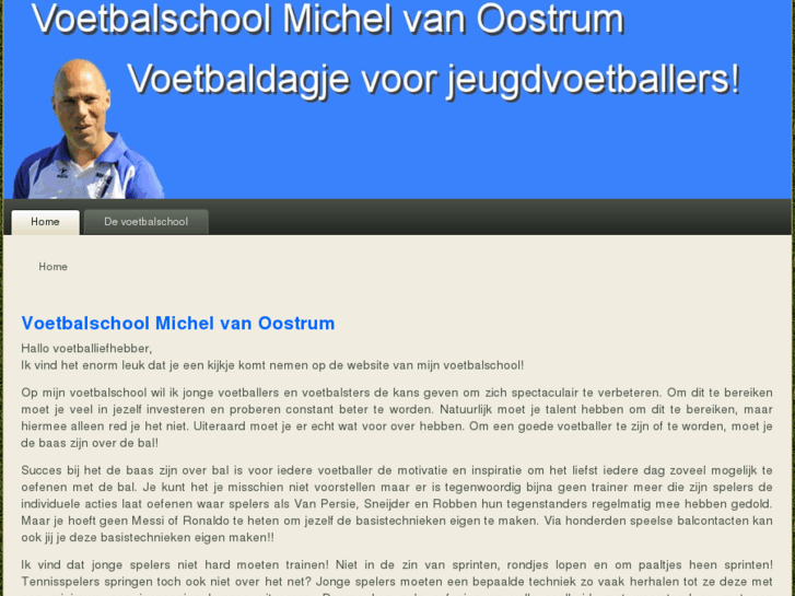 www.voetbaldagje.com