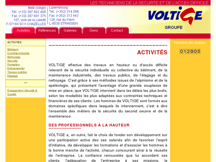 www.voltige.fr