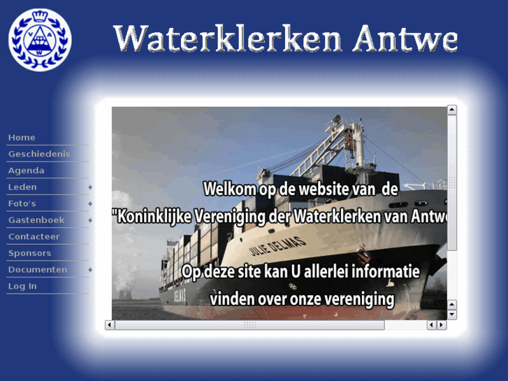 www.waterklerken-antwerpen.com