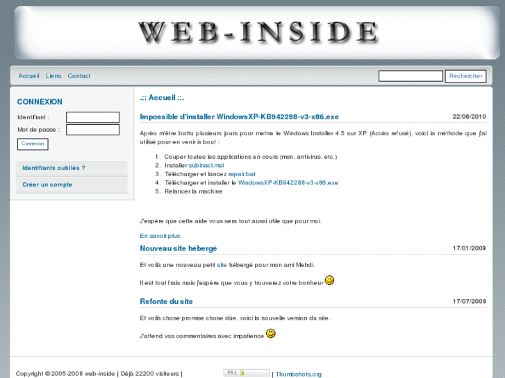 www.web-inside.net