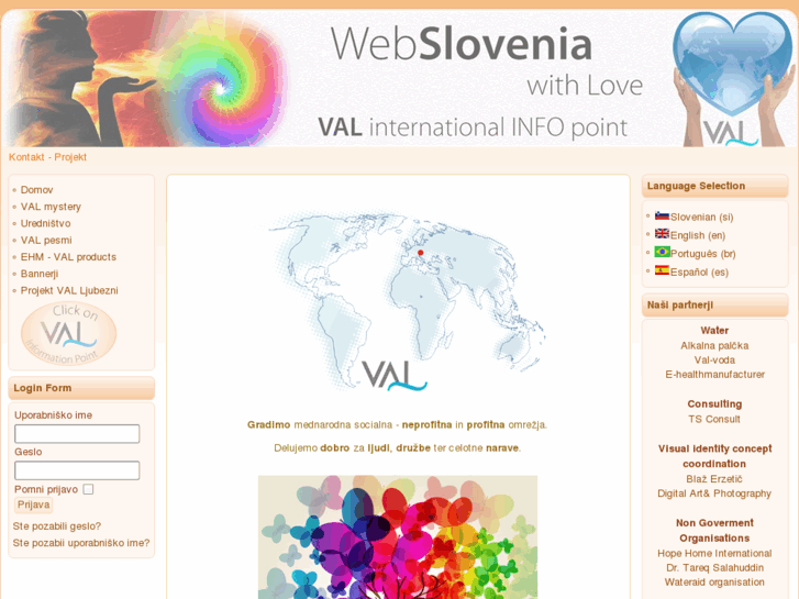 www.webslovenia.com