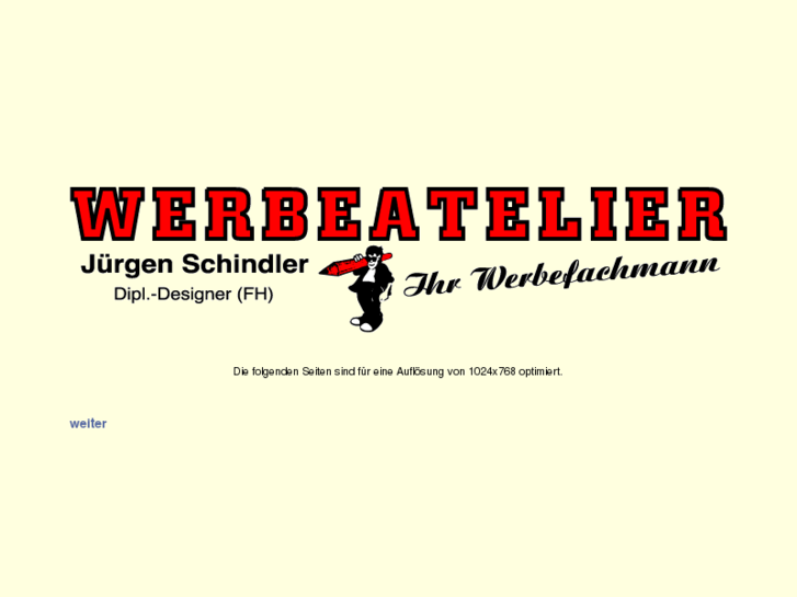 www.werbeatelier-schindler.com