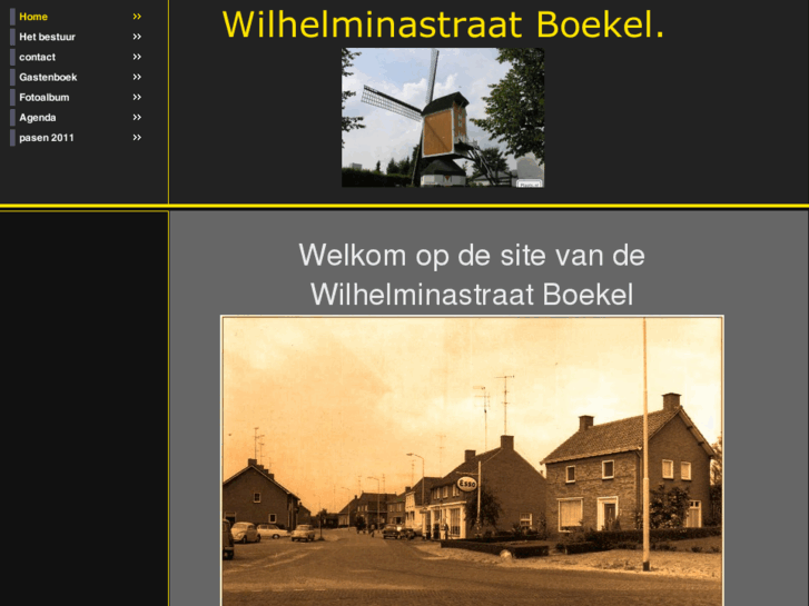 www.wilhelminastraat-boekel.info