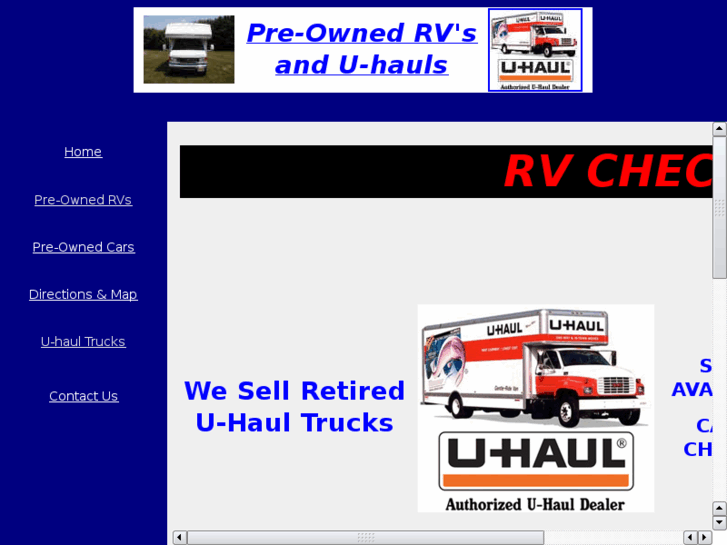 www.willingrv.com