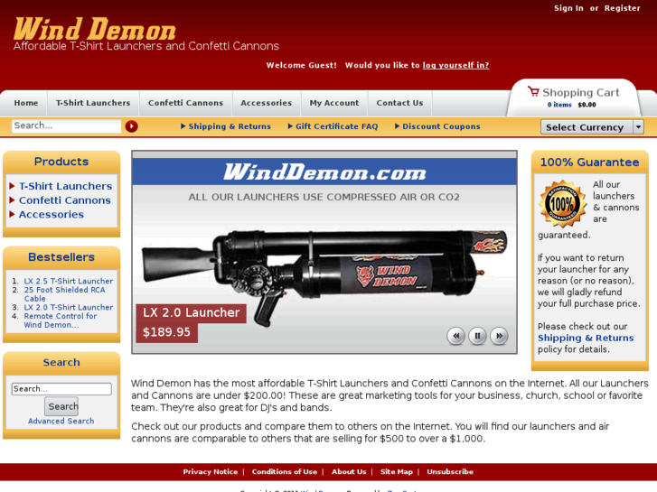 www.winddemon.com