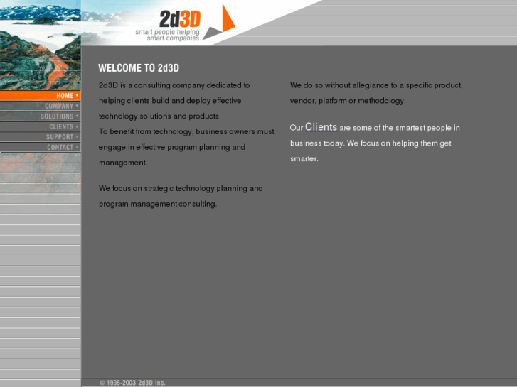 www.2d3d.com