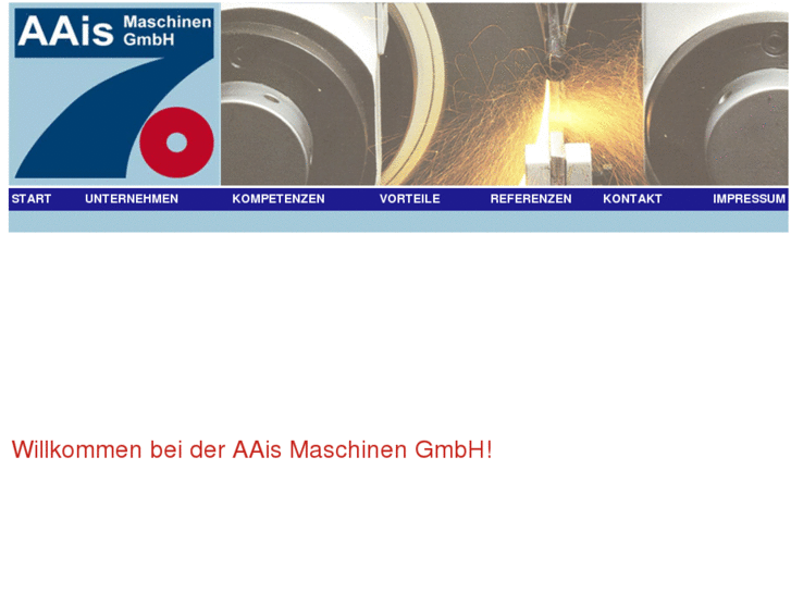 www.aais-gmbh.com