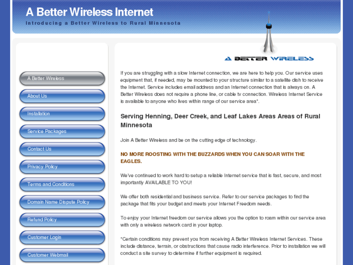 www.abetterwireless.com