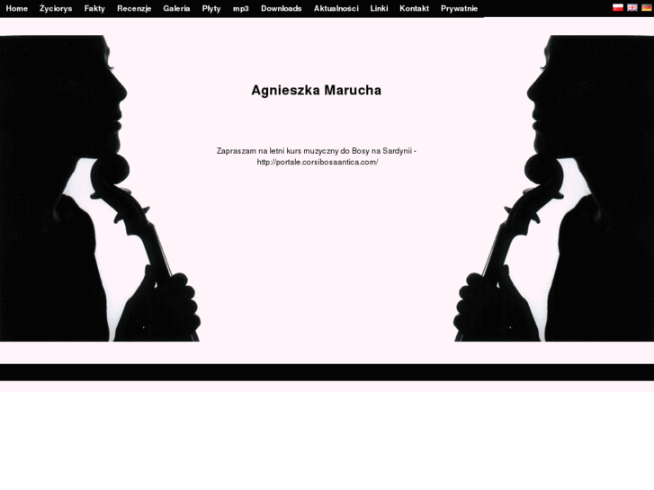 www.agamarucha.com