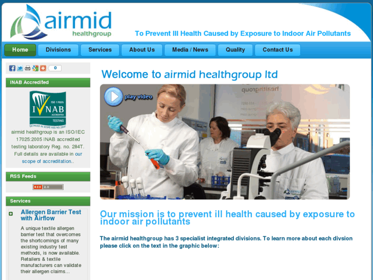 www.airmidhealth.com