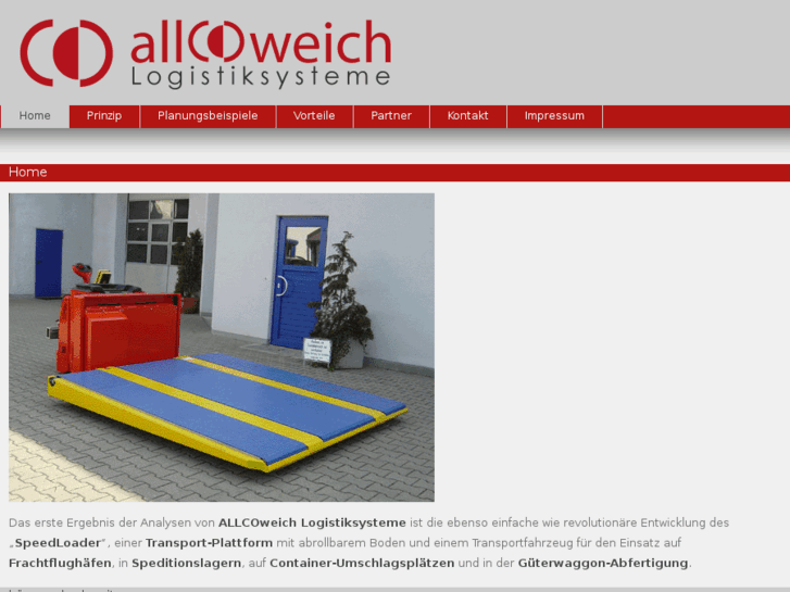 www.allcoweich.com