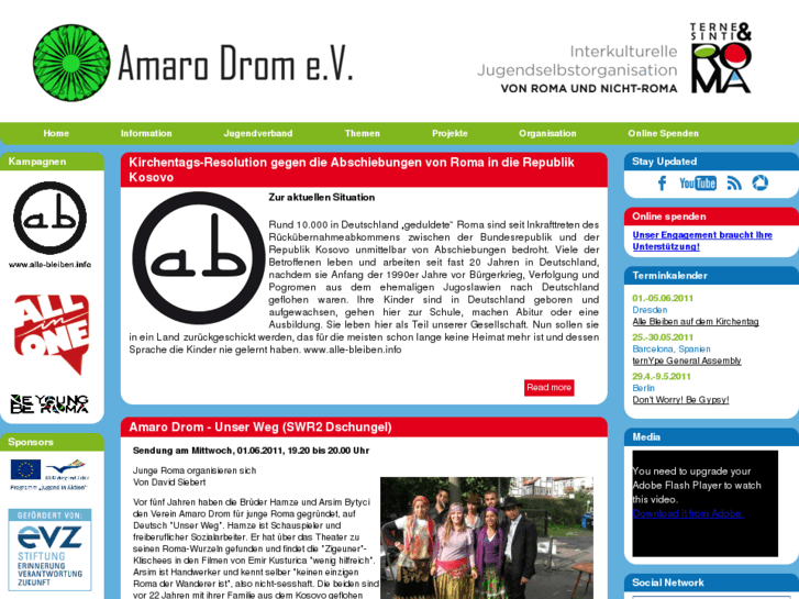 www.amaroforo.com